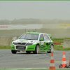 DSC_3348 Kopie
